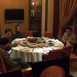 212012-11-19-10_54_43 212012-11-19-10_54_43